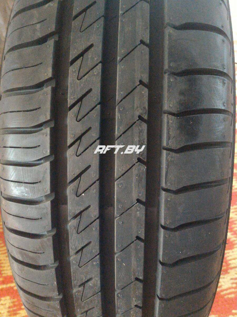 Laufenn G Fit EQ 225/65R17 102H
