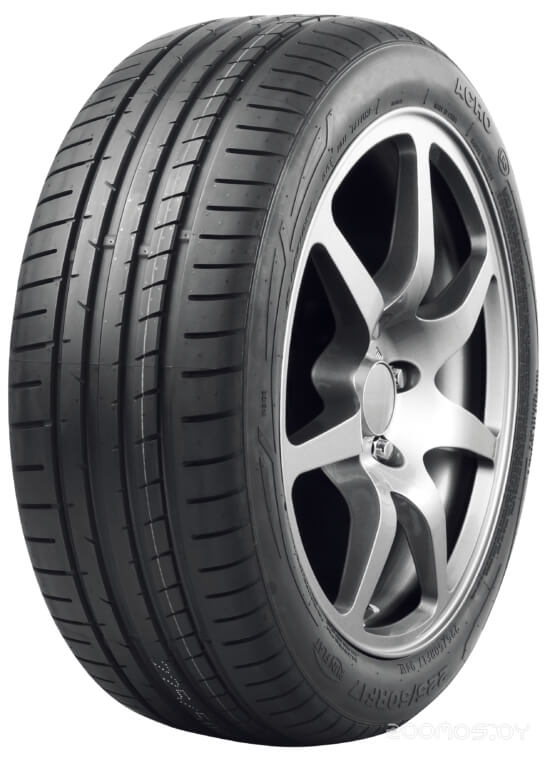 LEAO Nova-Force 215/45R18 93W