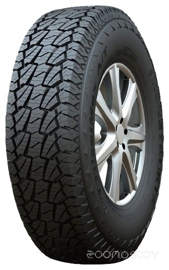 Habilead RS01 215/70R16C 108/106T