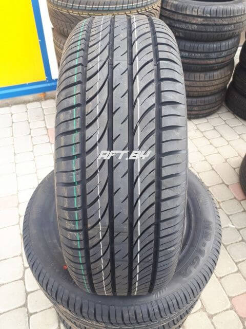 Mirage MR-162 185/65R15 88H