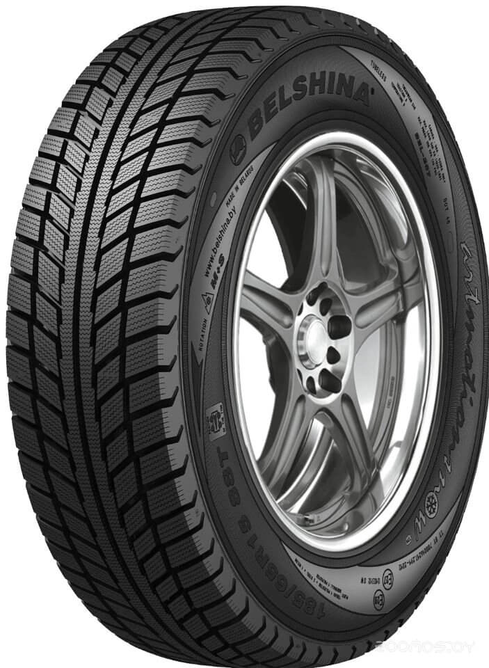 Белшина BEL-256 Artmotion 185/60R14 82H