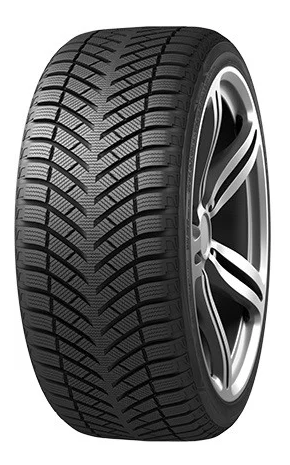 Routeway Polargrip RY66 185/65R15 88H