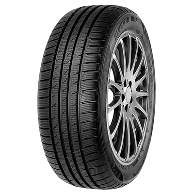 Superia Bluewin UHP 235/55R17 103V