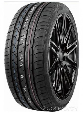 Rockblade ROCK 525 245/35R20 95W