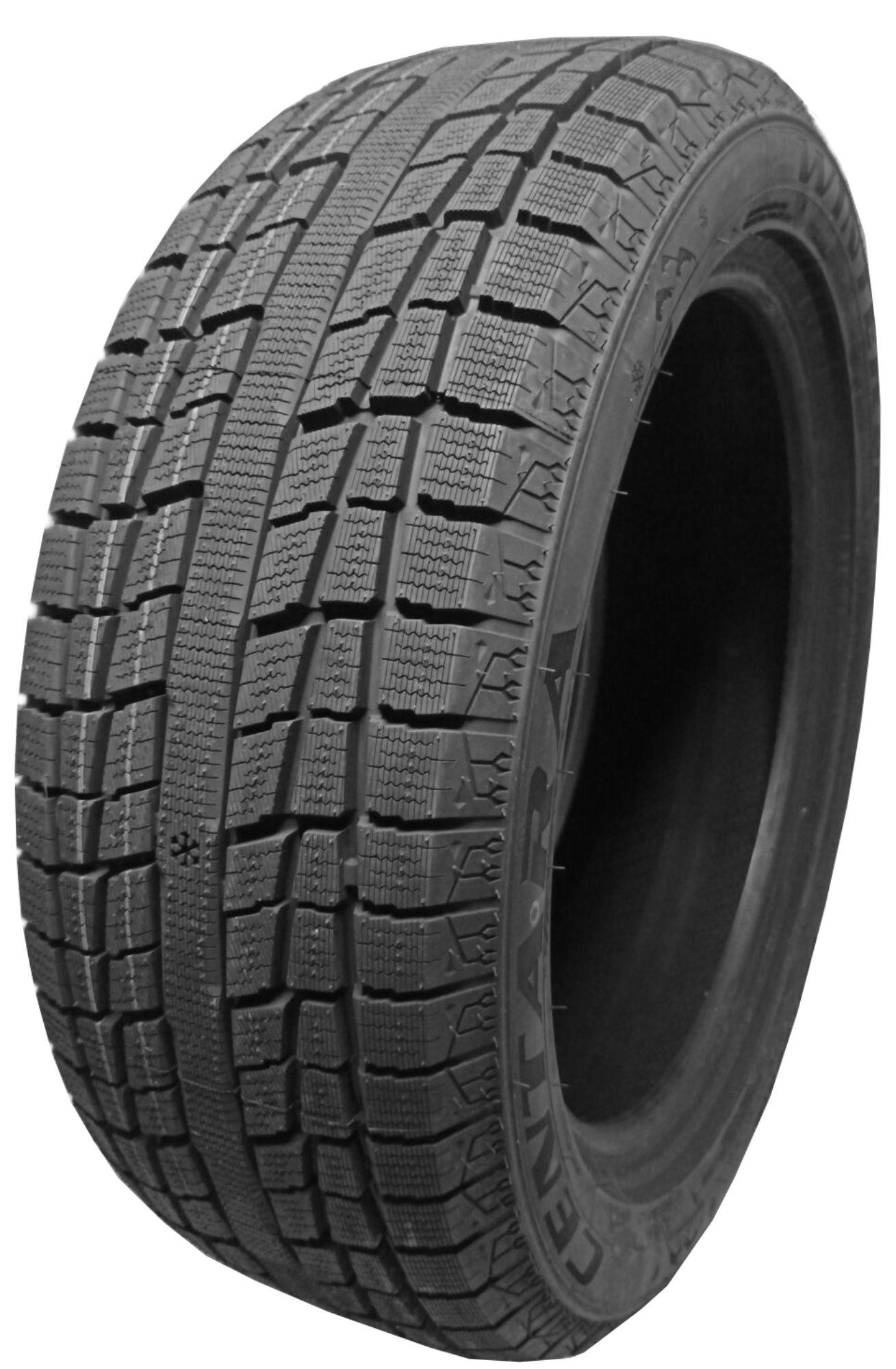 Centara Winter RX626 245/50R20 102T