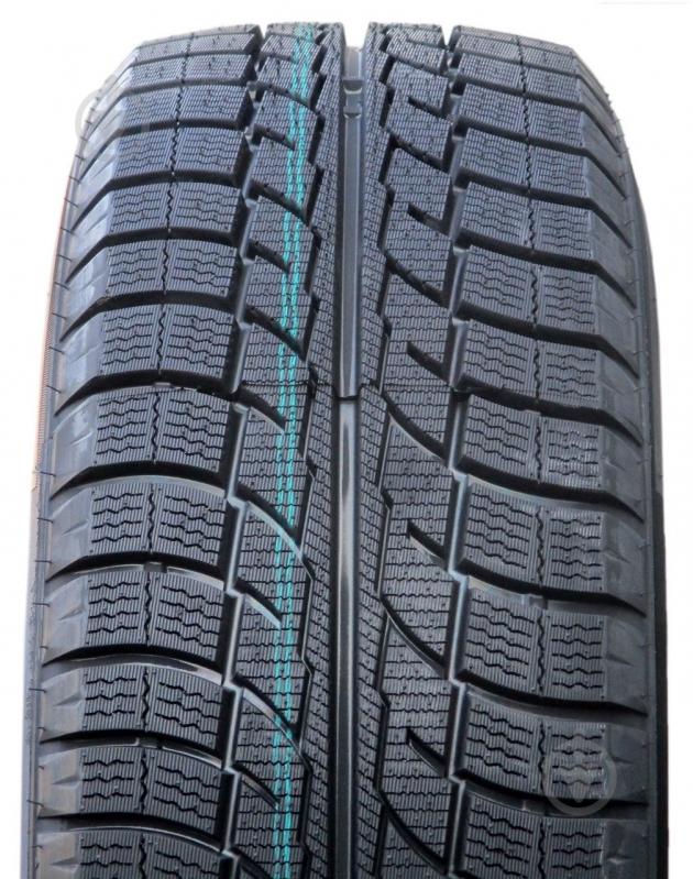 Austone Skadi SP-902 195/70R15C 104/102Q