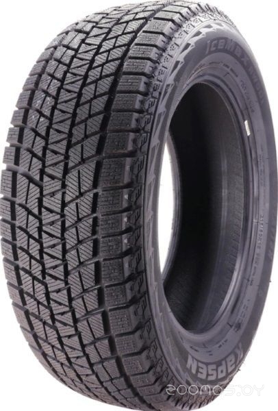 Kapsen RW501 195/60R15 88H