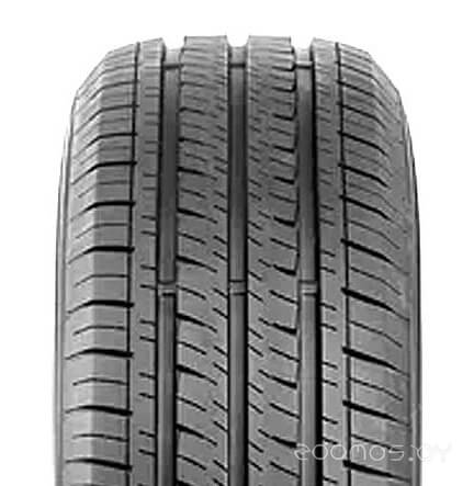 Arivo Transito ARZ6-C 235/65R16C 115/113R