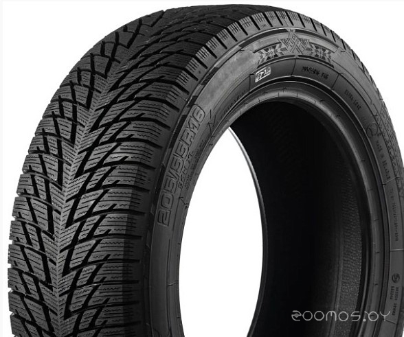 Белшина Artmotion Snow Premium PW-101 215/65R16 102H