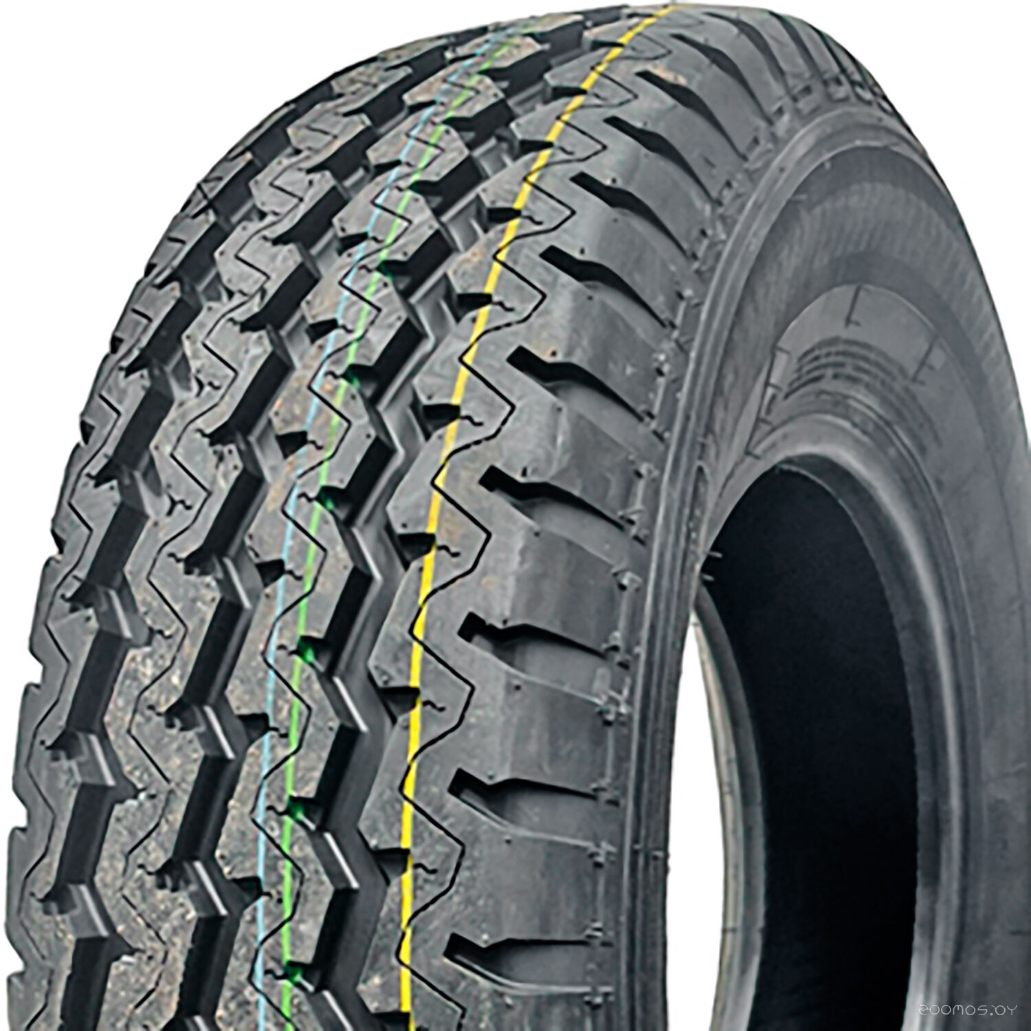 Mirage MR300 155R12C 88/86Q