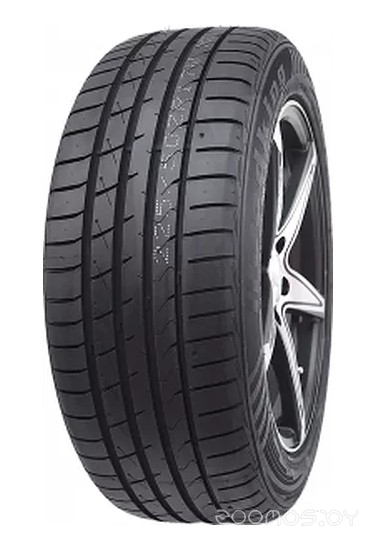 Habilead HF330 215/45R16 90W