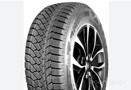 Mazzini ice LEOPARD 2 265/50R20 111T