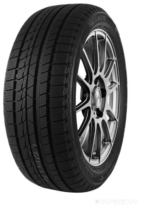 Firemax FM805 205/55R16 91H