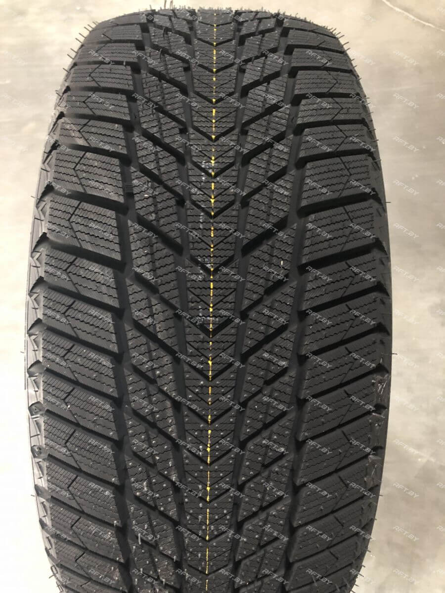 Roadstone Winguard Ice Plus 215/60R16 99T