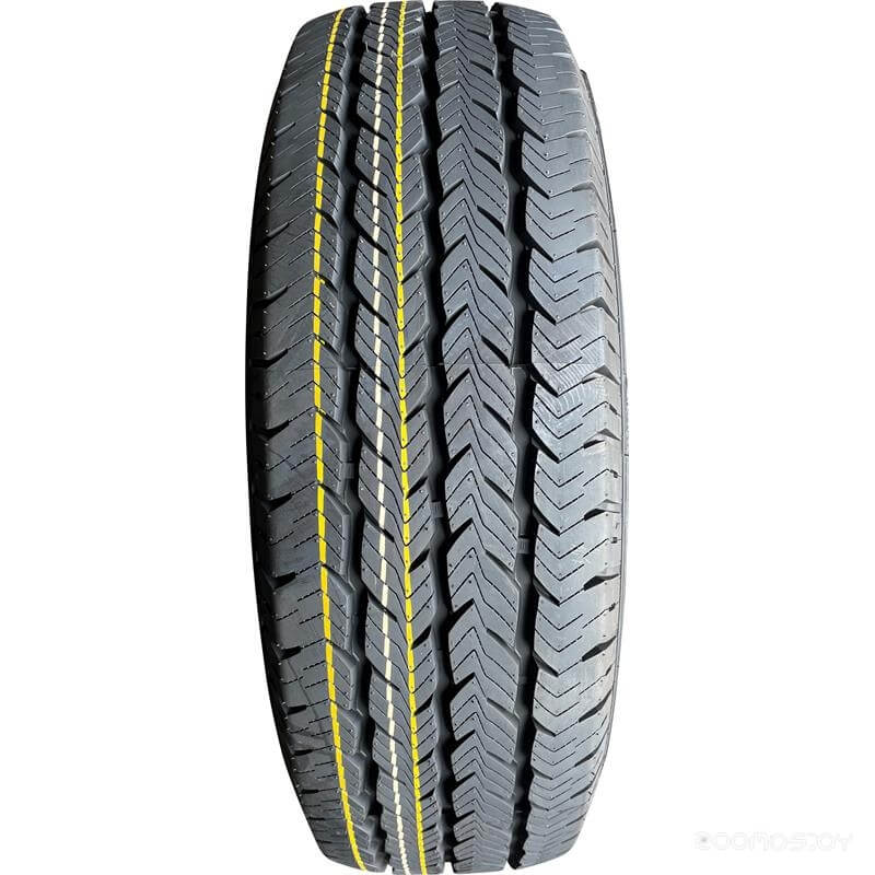 Mirage MR-700 AS 175/70R14C 95/93S