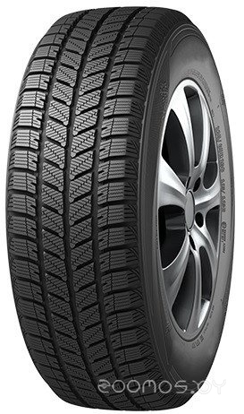 Routeway Polargrip RY60 195/75R16C 107/105R