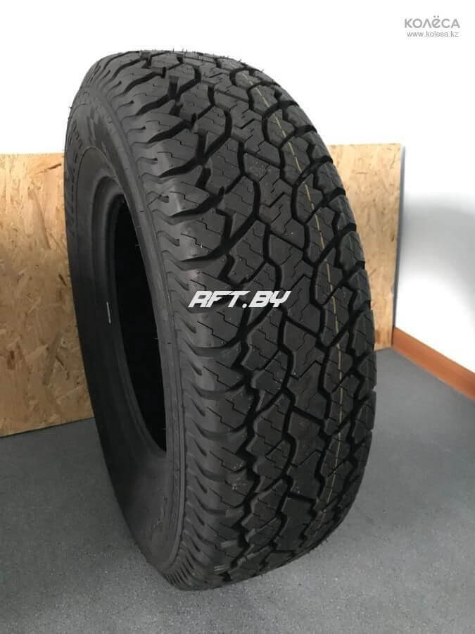 Mirage MR-AT172 265/75R16 116S