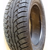 Westlake SW606 225/70R15C 112/110R