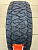 Maxxis AT-811 Razr AT 235/85R16 120/116S