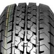 Superia Star LT 205/65R16C 107/105T