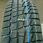 Cordiant Winter Drive 195/65R15 91T