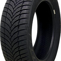 Ceat 4 SeasonDrive+ 195/55R15 89V