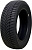 Ceat 4 SeasonDrive+ 195/55R15 89V