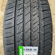 Grenlander L-ZEAL56 275/60R20 119H