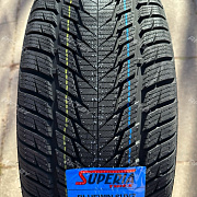 Superia Bluewin SUV 2 225/55R18 98V