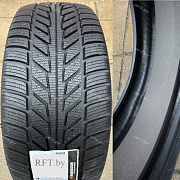 Hankook iON Winter SUV IW01A 265/40R22 106H
