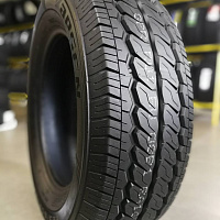 Kapsen DurableMax RS01 215/65R16C 109/107T