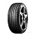Nexen N'Fera Primus QX 235/45R18 98W