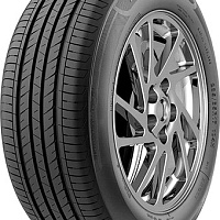 Grenlander KINGPRO ONE 155/65R14 75T