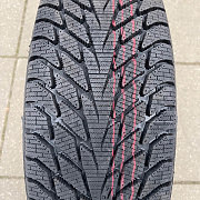 Cordiant Winter Drive 2 SUV 215/60R17 100T