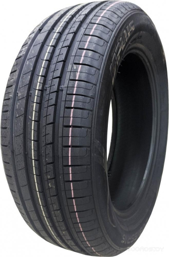 APLUS A609 165/70R13 79T
