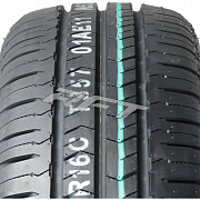 Roadstone Roadian CT8 195R14С 106/104R