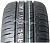 Roadstone Roadian CT8 195R14С 106/104R