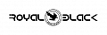 Купить шины Royal Black (Роял Блэк)