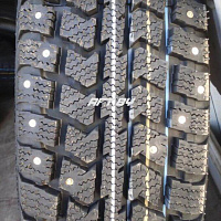 Viatti Vettore Inverno V-524 215/75R16 116/114R