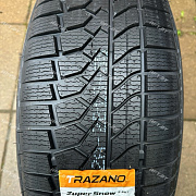 Trazano Z-507 225/50R18 99V