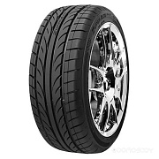 Goodride ZuperAce SA-57 265/40R22 106V