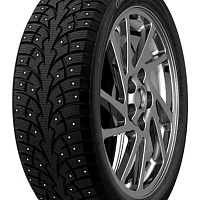 Grenlander ICEDEFENSOR STUD I 185/60R15 88T