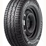 DoubleStar DW06 215/70R15C 109/107R