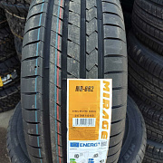 Mirage MR-882 205/50R17 93W