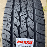 Maxxis AT-771 265/70R18 116S