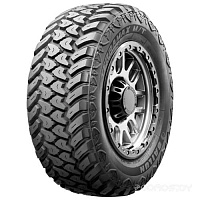 Sailun Terramax M/T 265/70R16 121/118Q
