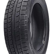 Hifly Vigorous WP801 235/50R19 99H