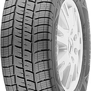 Vredestein Comtrac 2 Winter 195/70R15C 104/102R