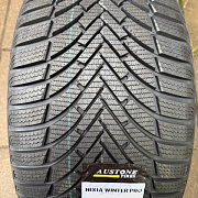 Austone Nixia Winter Pro 255/40R19 100V