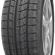Rockblade Rock 868S 215/50R17 95H
